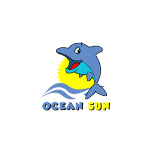 Ocean Sun
